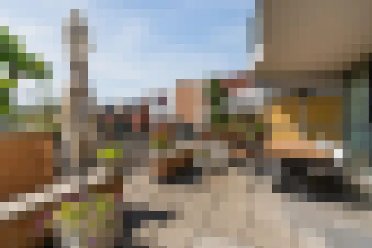 Langstraat 63 Geldrop thumbnail 10