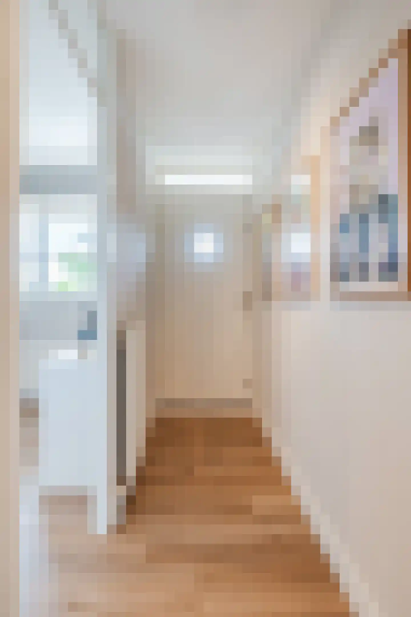 Langstraat 63 Geldrop thumbnail 11