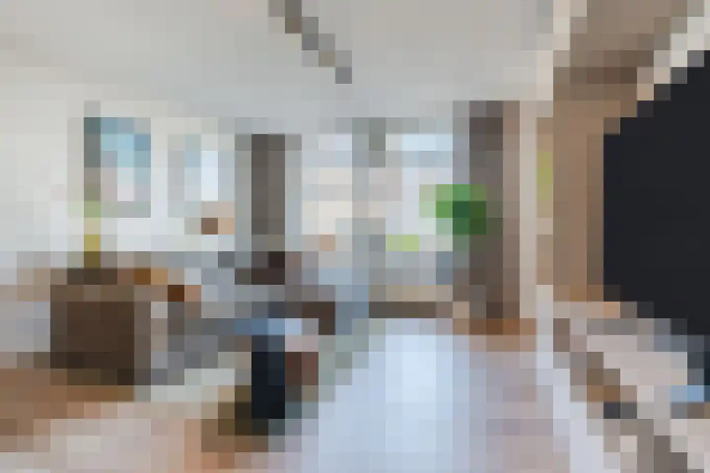 Langstraat 63 Geldrop thumbnail 13