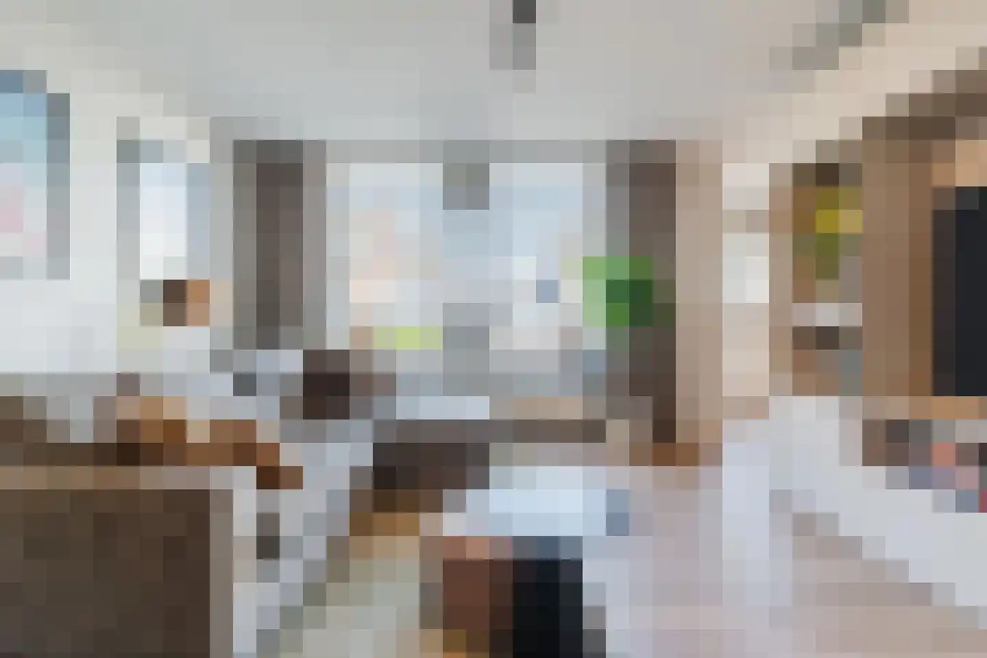 Langstraat 63 Geldrop thumbnail 15