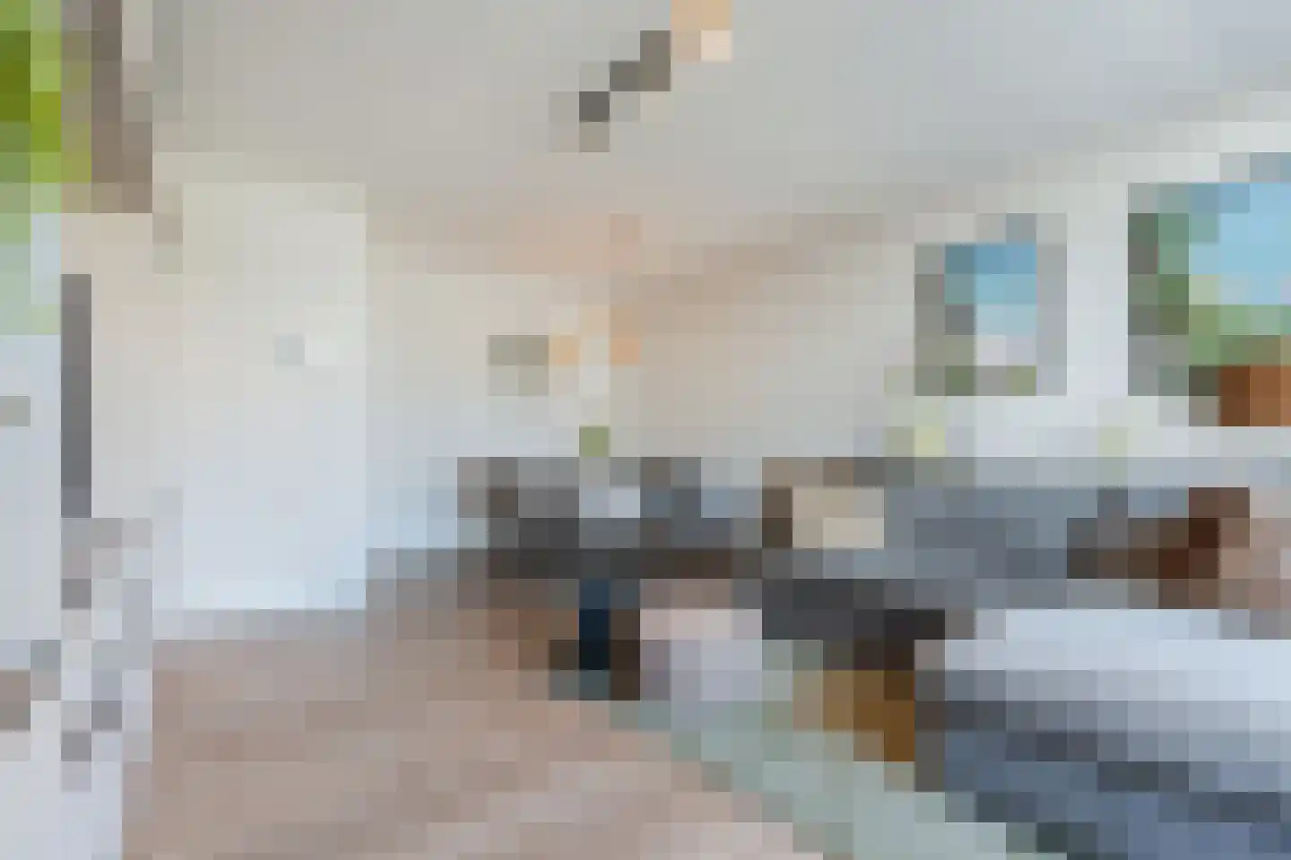 Langstraat 63 Geldrop thumbnail 19
