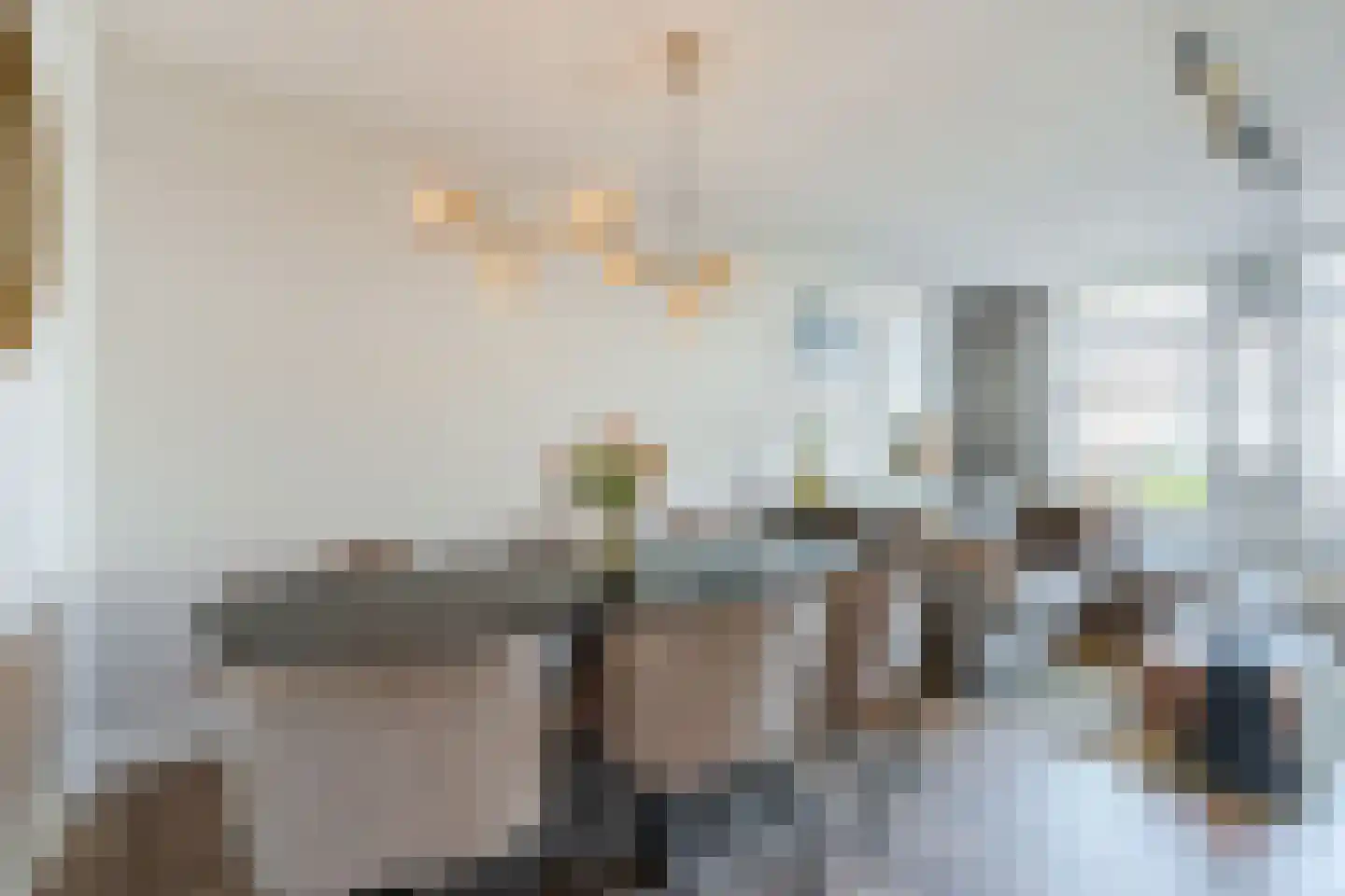 Langstraat 63 Geldrop thumbnail 21