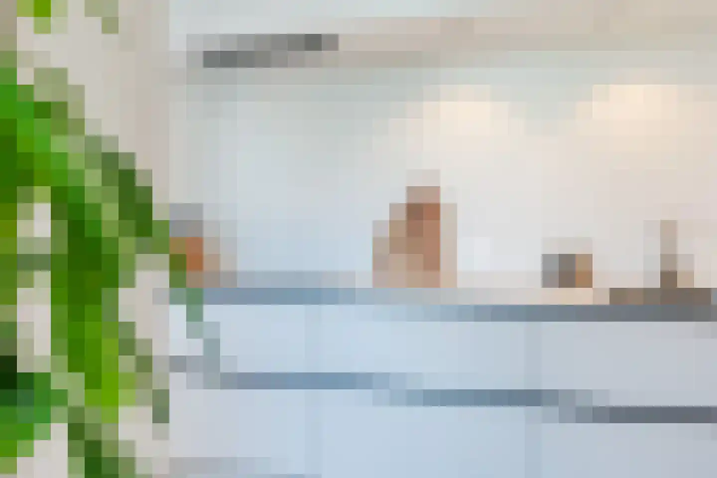 Langstraat 63 Geldrop thumbnail 24