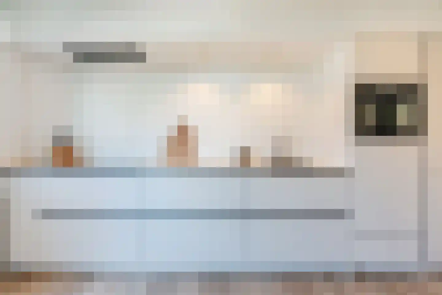 Langstraat 63 Geldrop thumbnail 25