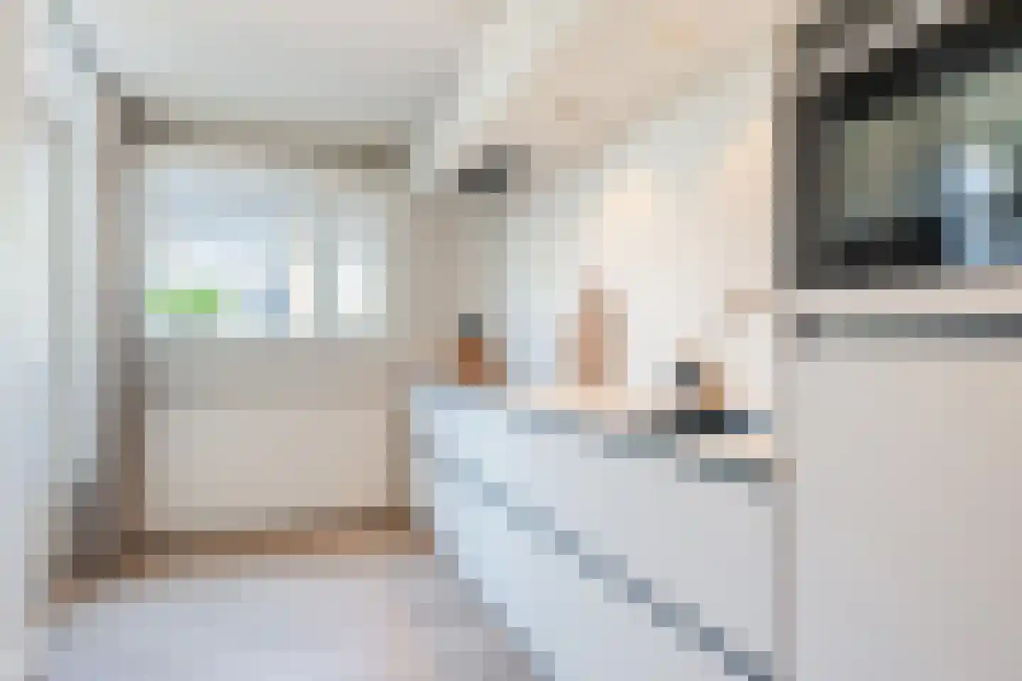 Langstraat 63 Geldrop thumbnail 26