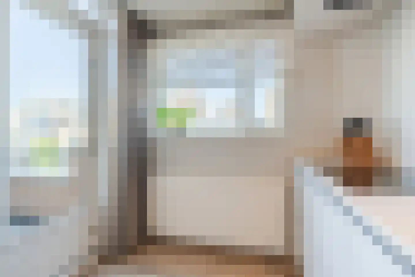 Langstraat 63 Geldrop thumbnail 27
