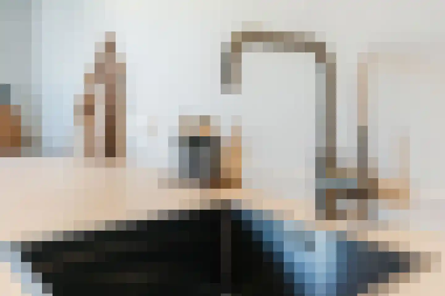 Langstraat 63 Geldrop thumbnail 30