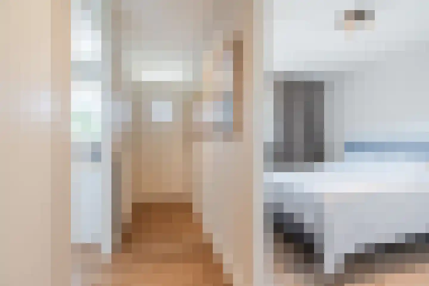 Langstraat 63 Geldrop thumbnail 33