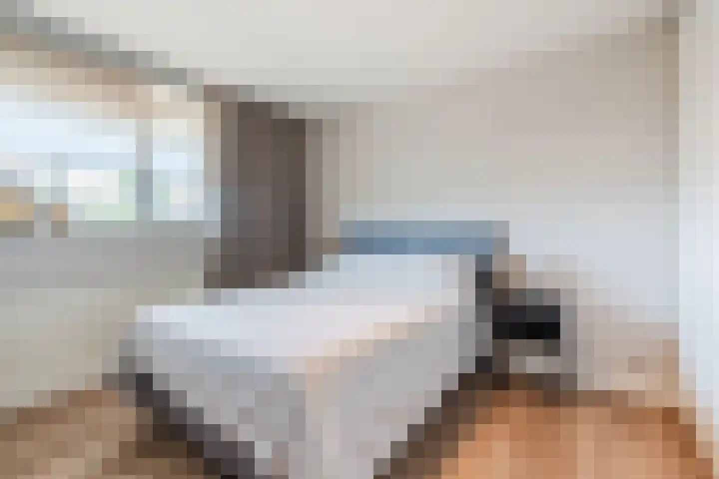 Langstraat 63 Geldrop thumbnail 34