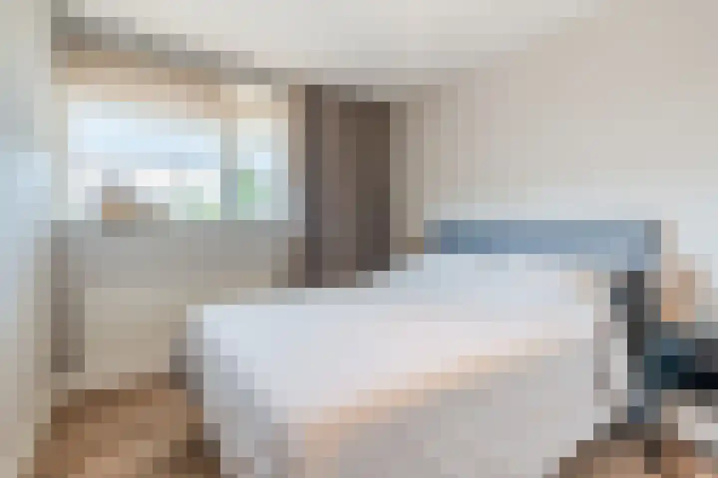 Langstraat 63 Geldrop thumbnail 35