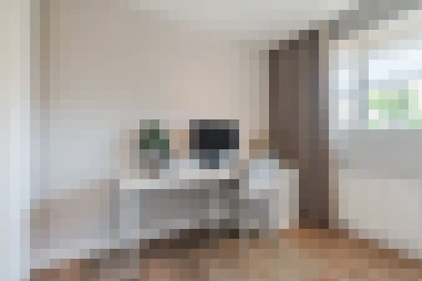 Langstraat 63 Geldrop thumbnail 37