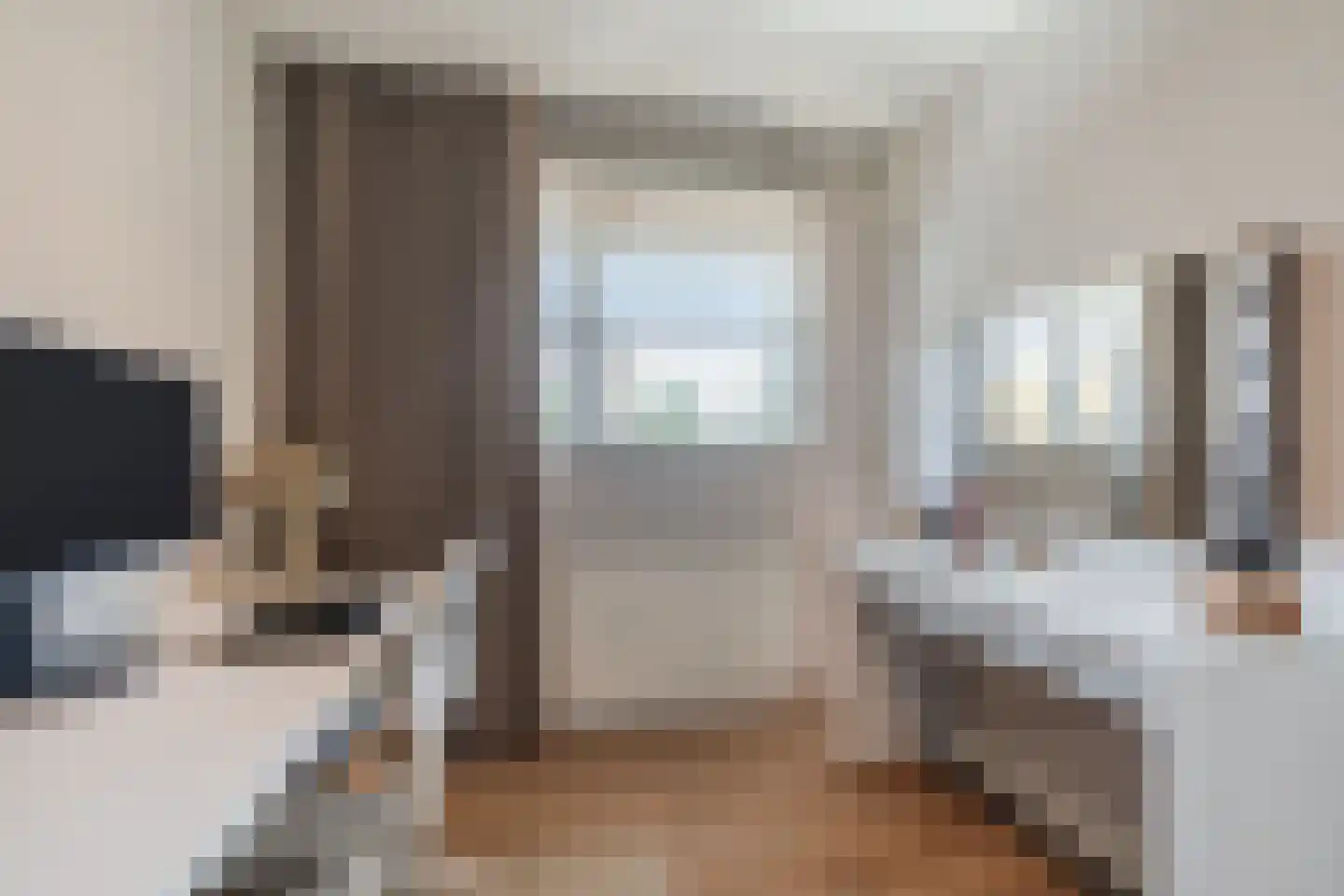 Langstraat 63 Geldrop thumbnail 38