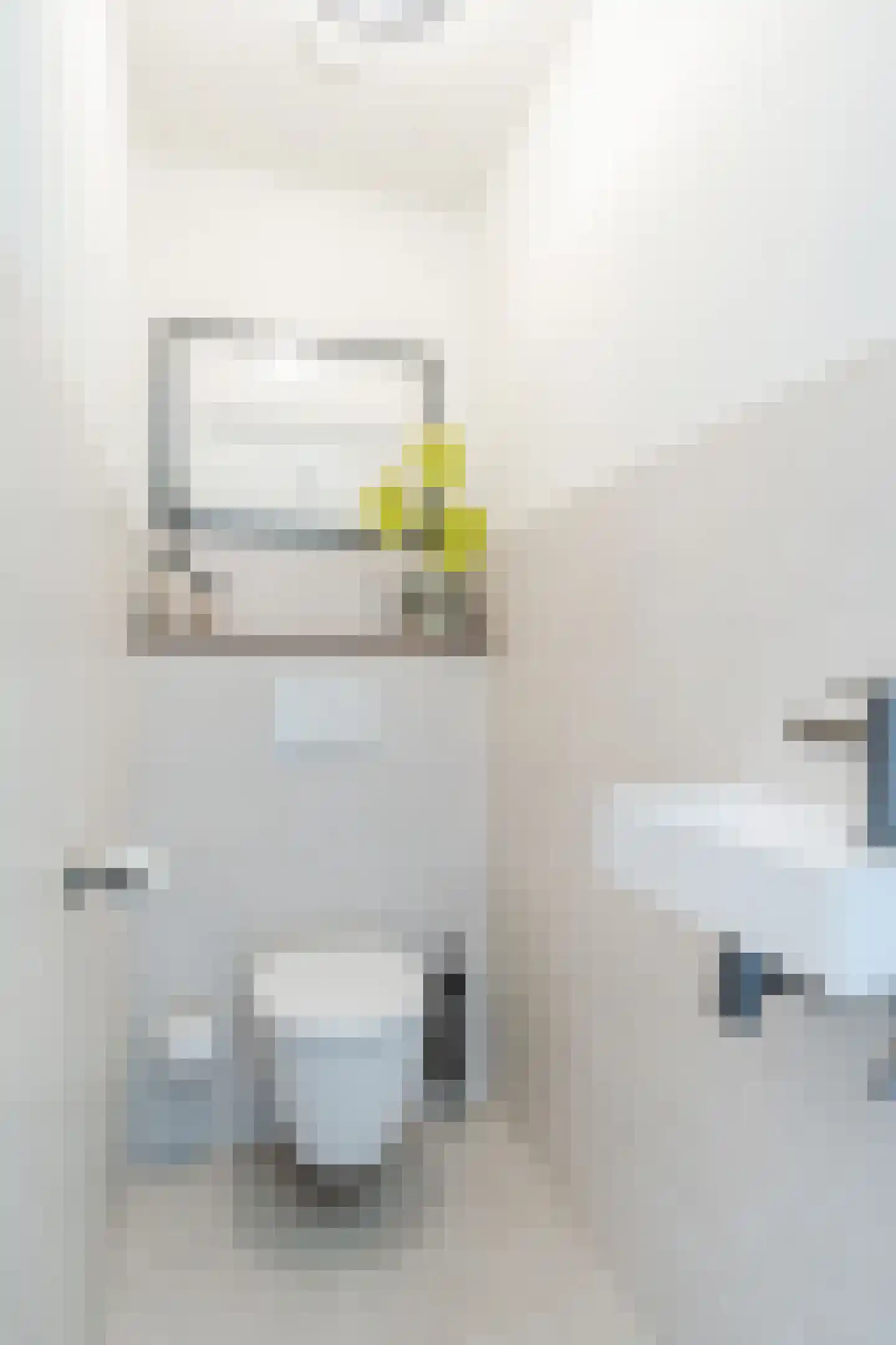 Langstraat 63 Geldrop thumbnail 39