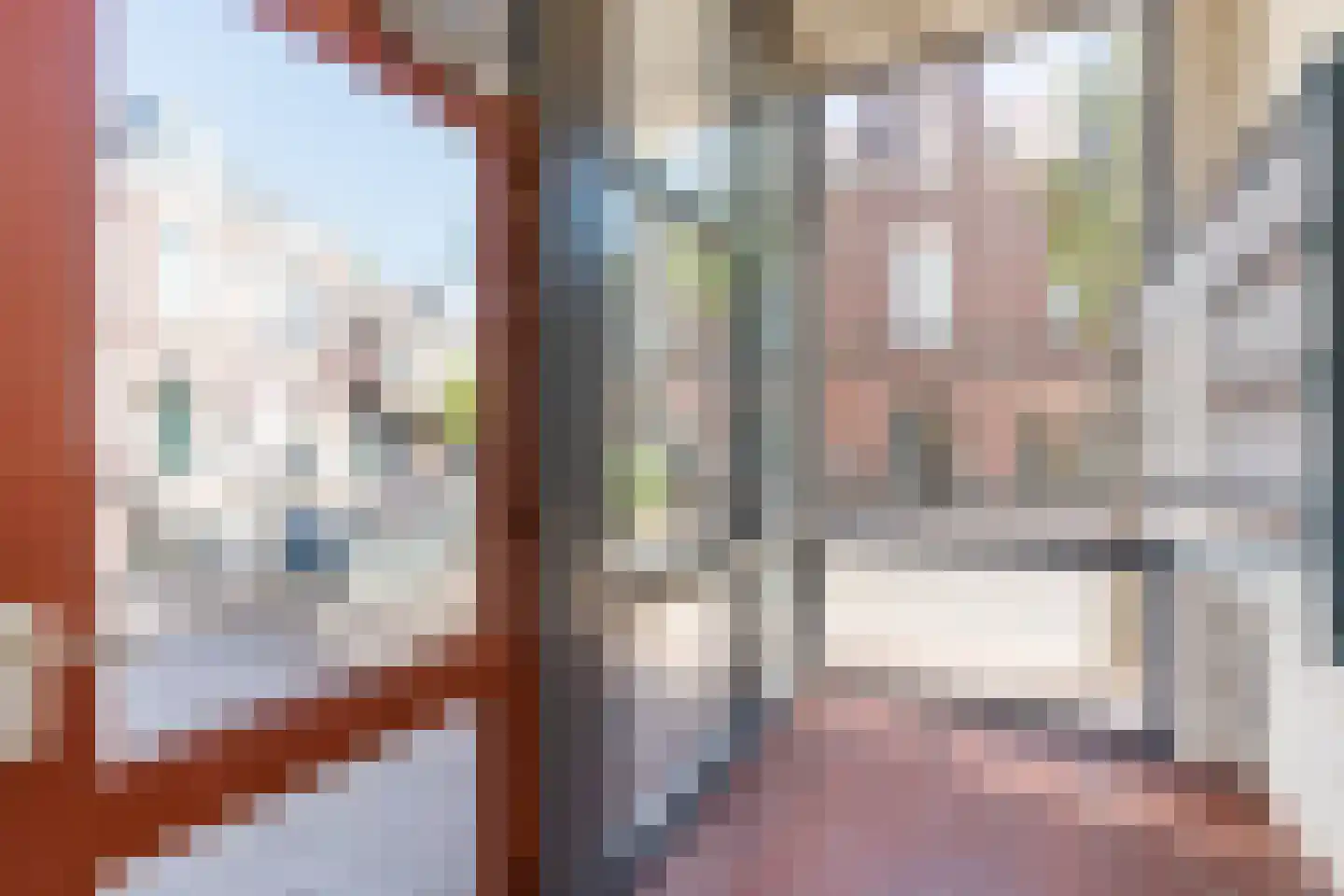 Langstraat 63 Geldrop thumbnail 4