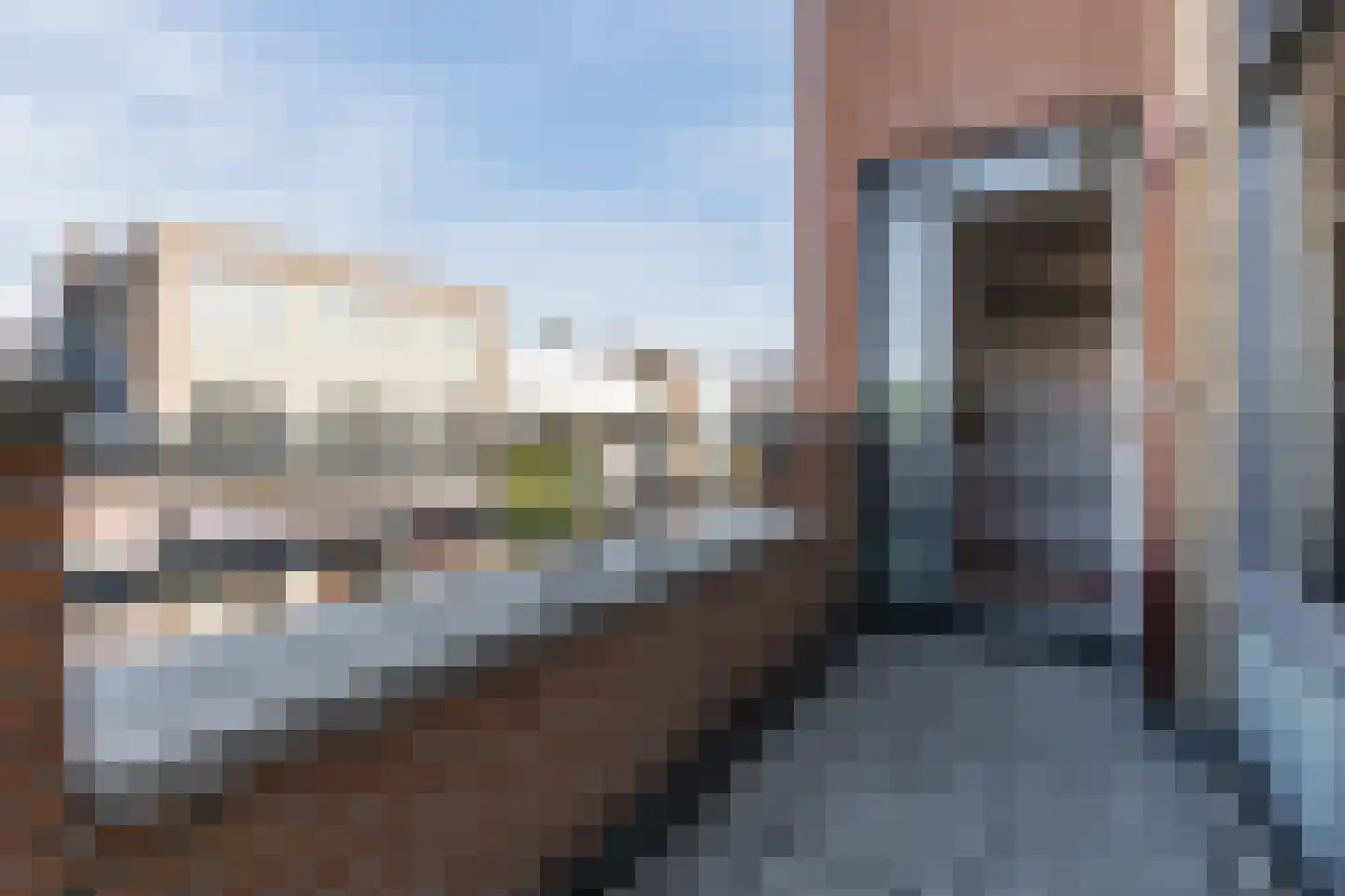 Langstraat 63 Geldrop thumbnail 44