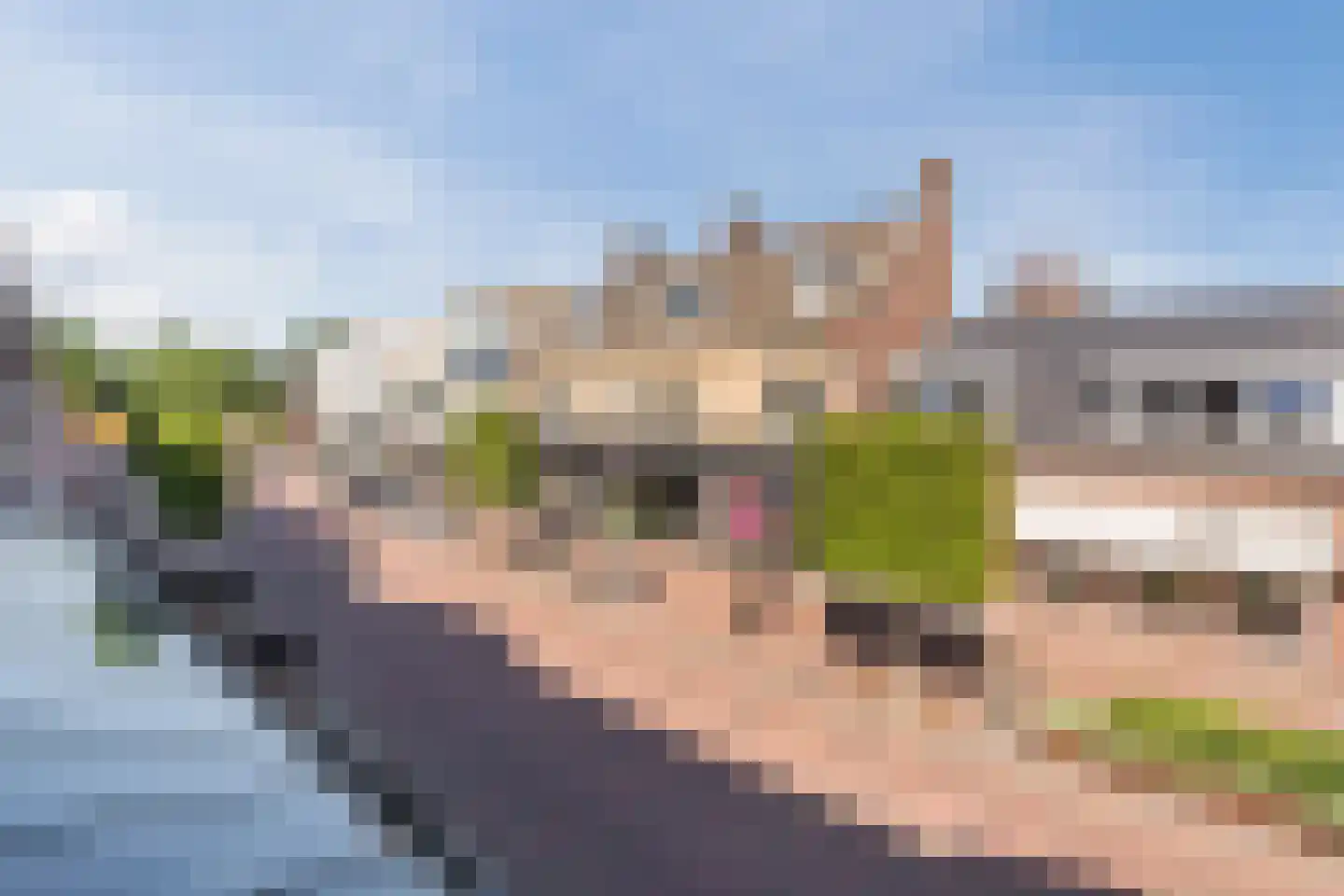 Langstraat 63 Geldrop thumbnail 45