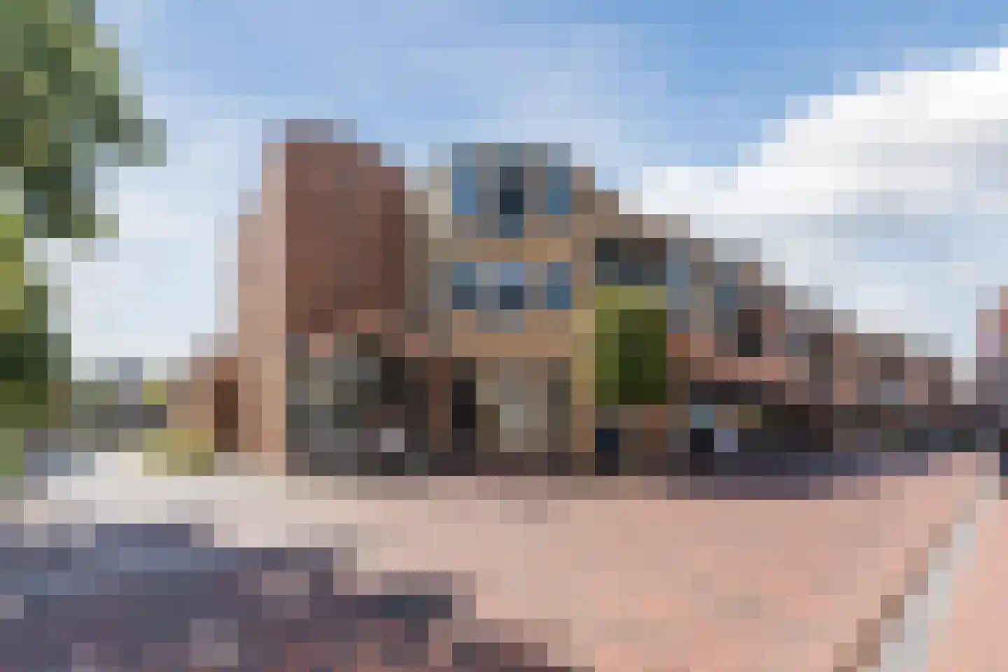 Langstraat 63 Geldrop thumbnail 46