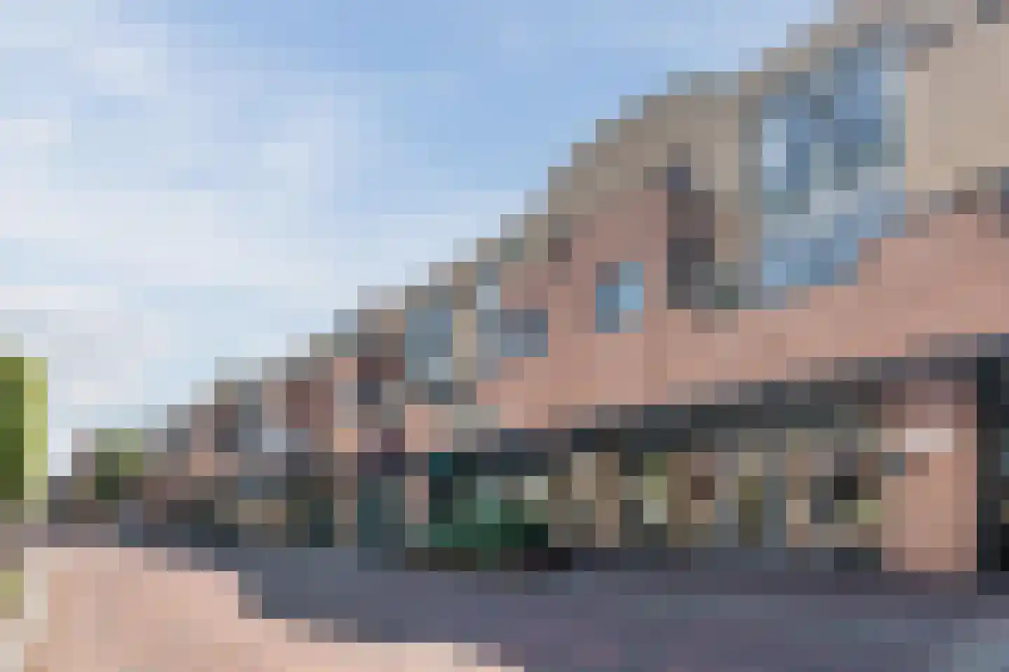 Langstraat 63 Geldrop thumbnail 47