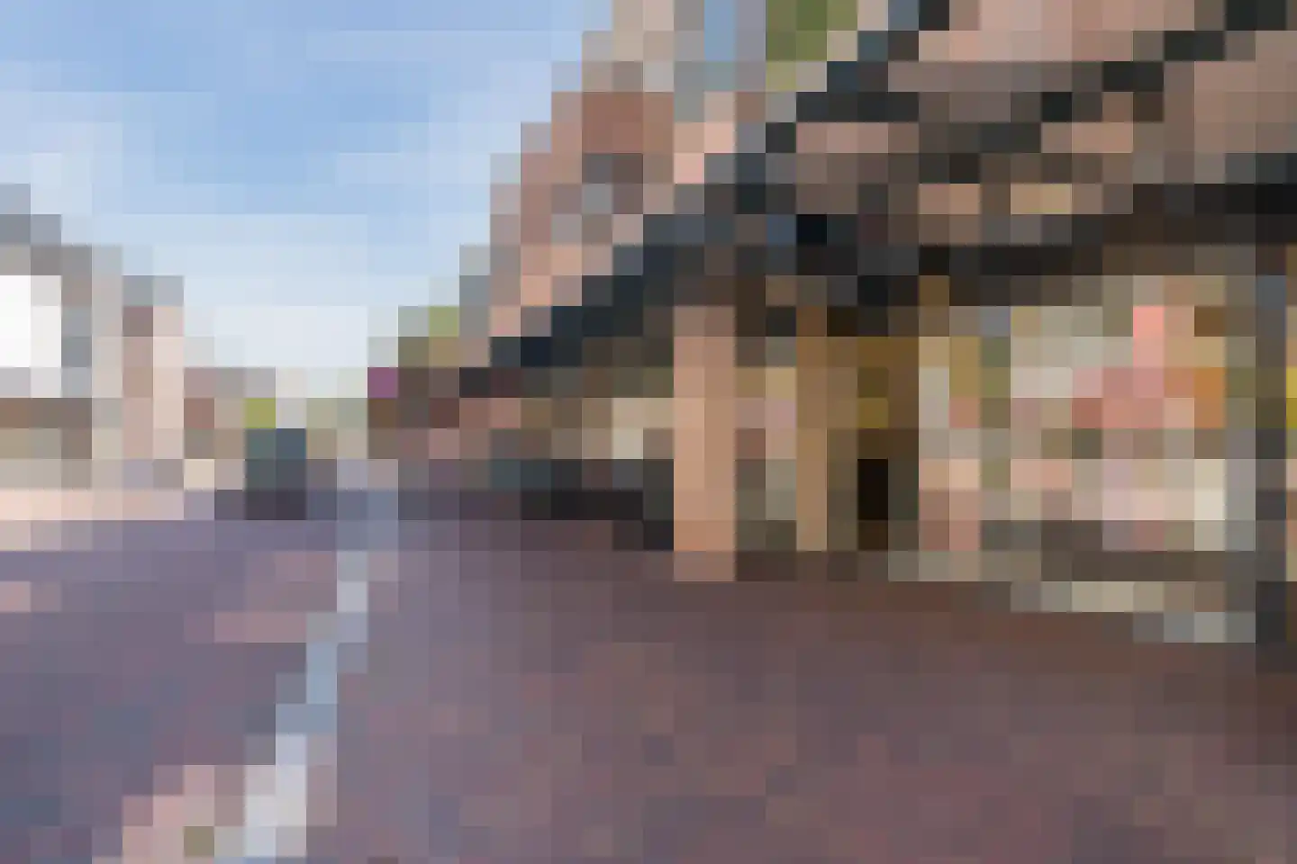 Langstraat 63 Geldrop thumbnail 48