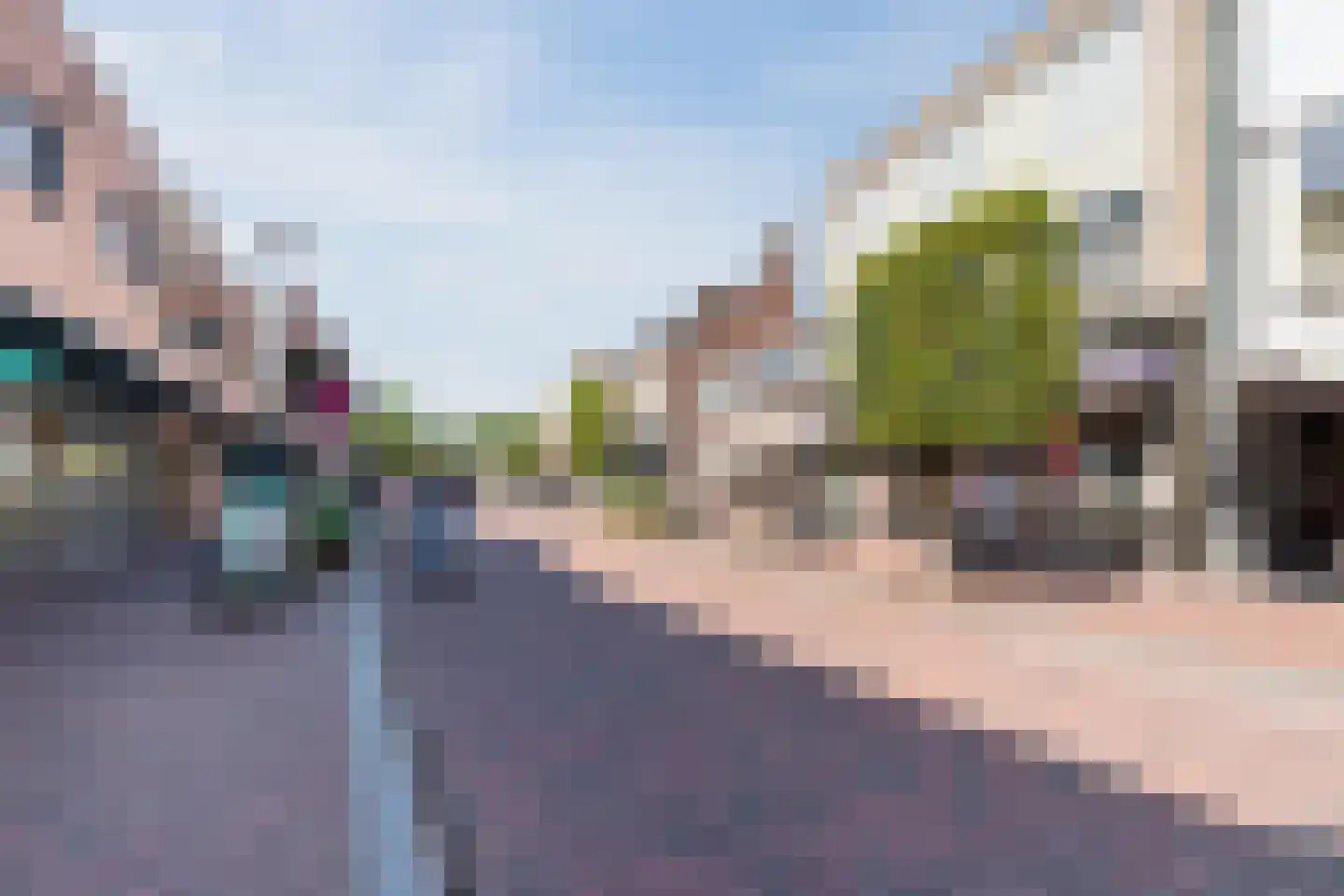 Langstraat 63 Geldrop thumbnail 49