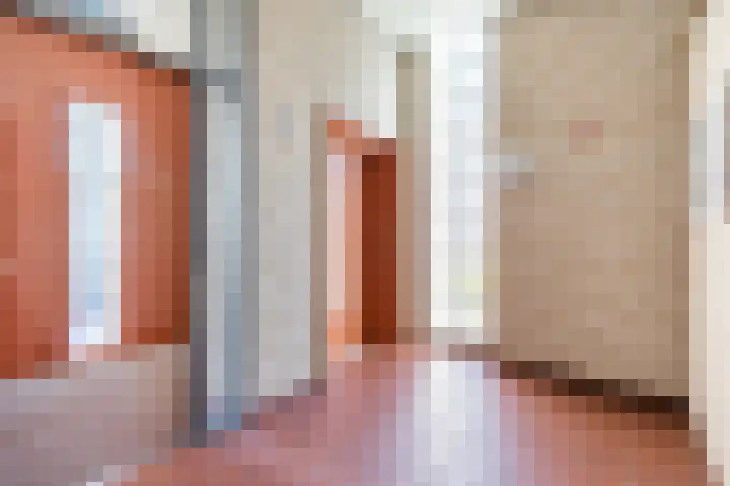 Langstraat 63 Geldrop thumbnail 5