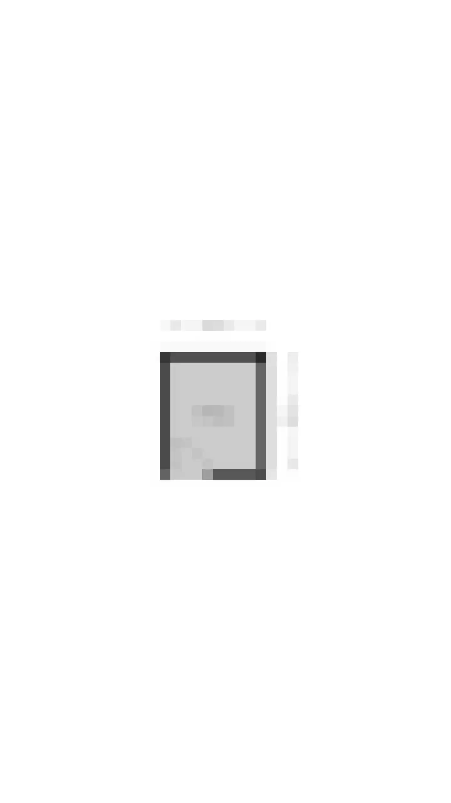 Langstraat 63 Geldrop thumbnail 51