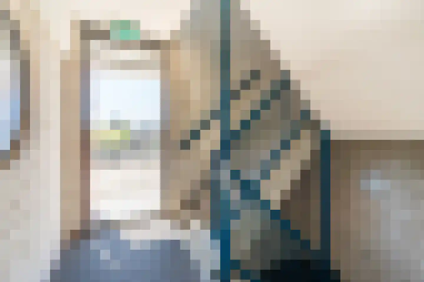 Langstraat 63 Geldrop thumbnail 6