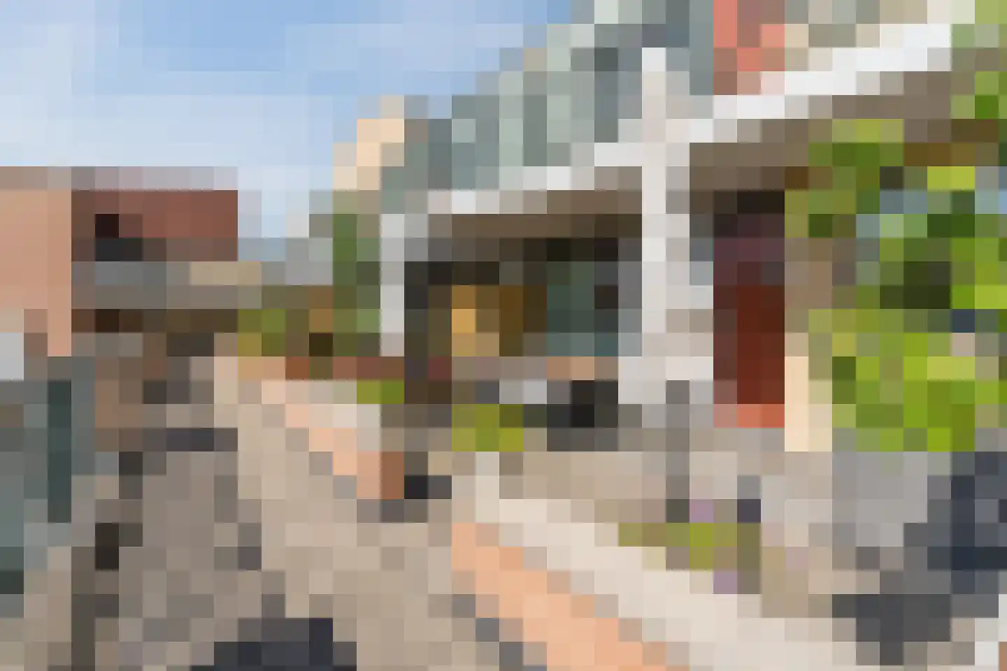 Langstraat 63 Geldrop thumbnail 7
