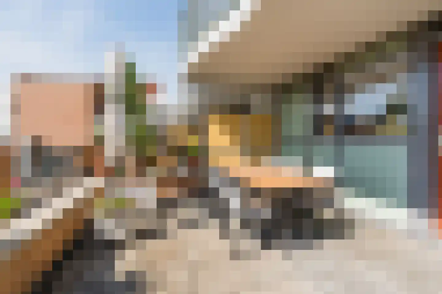Langstraat 63 Geldrop thumbnail 8