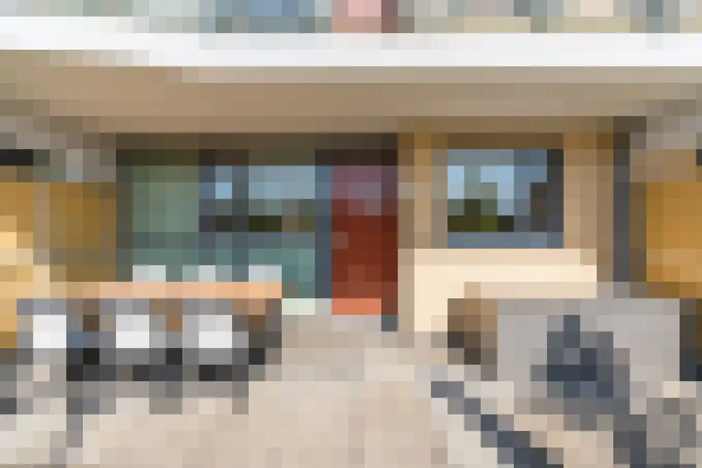 Langstraat 63 Geldrop thumbnail 9