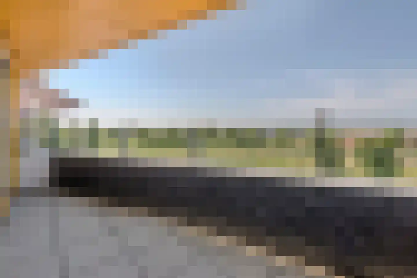 Langstraat 63 Lelystad thumbnail 10