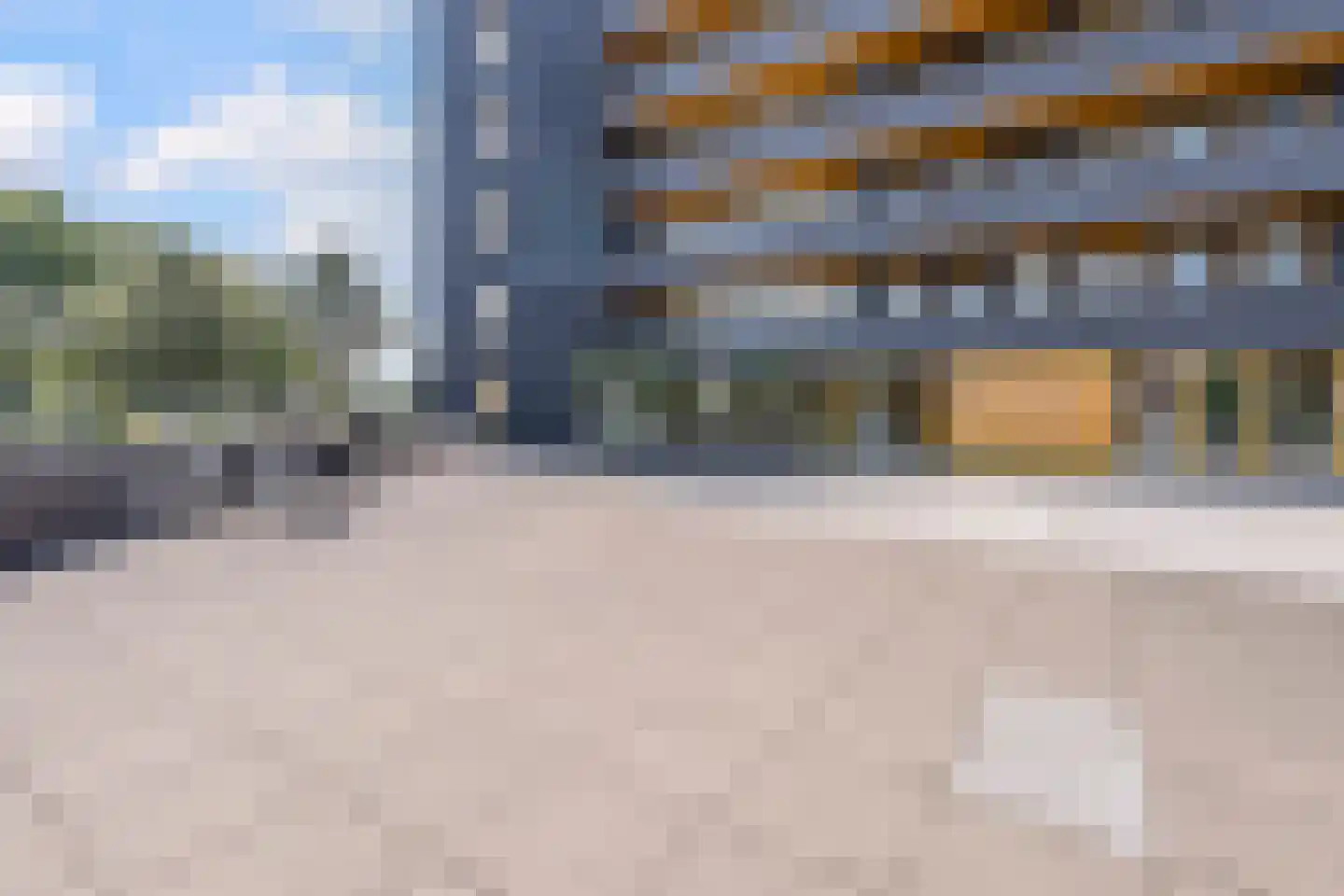 Langstraat 63 Lelystad thumbnail 30