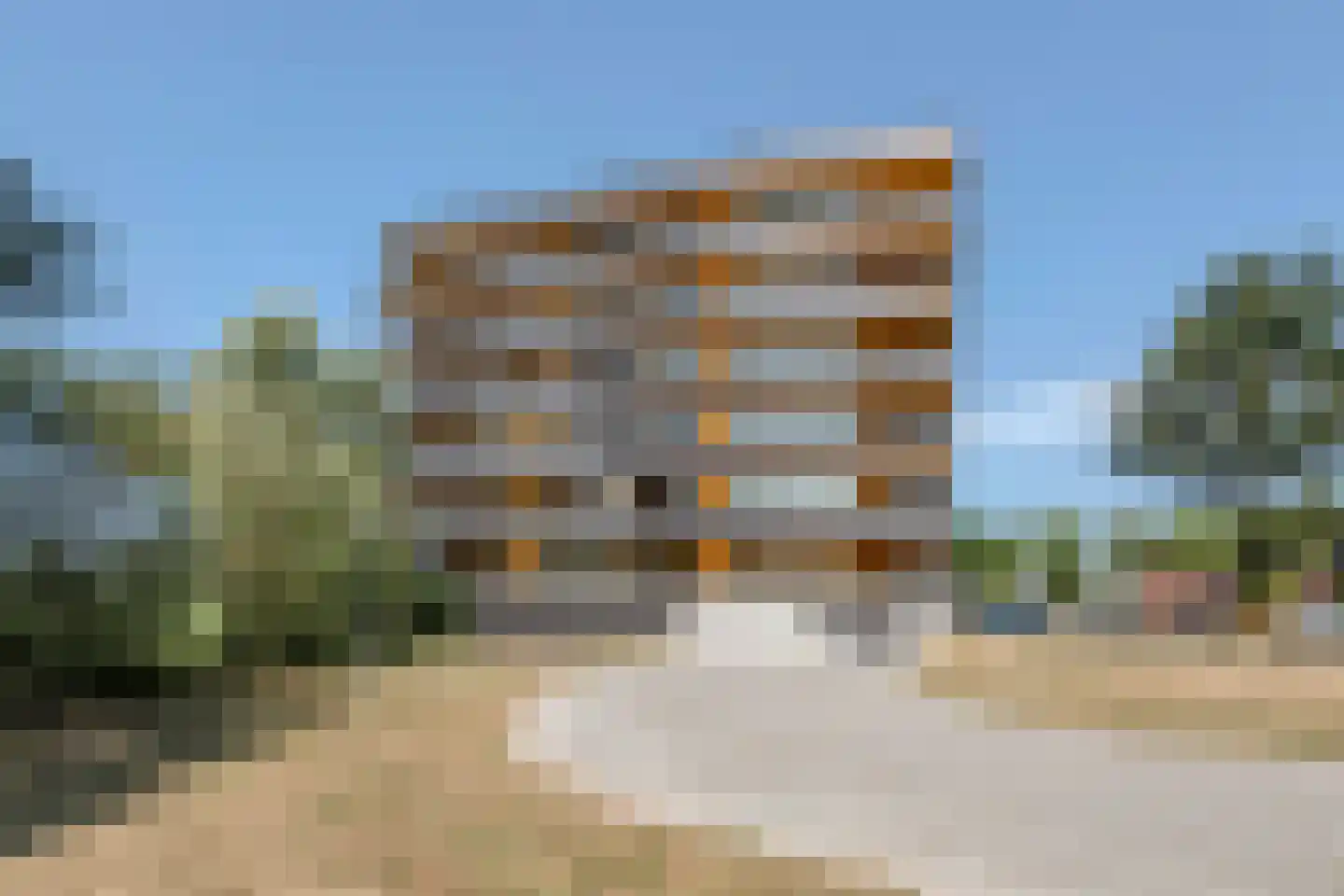 Langstraat 63 Lelystad thumbnail 33