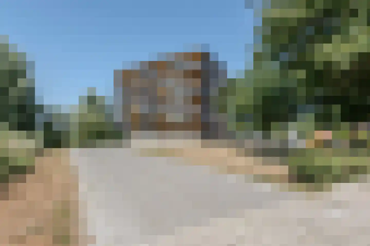 Langstraat 63 Lelystad thumbnail 34