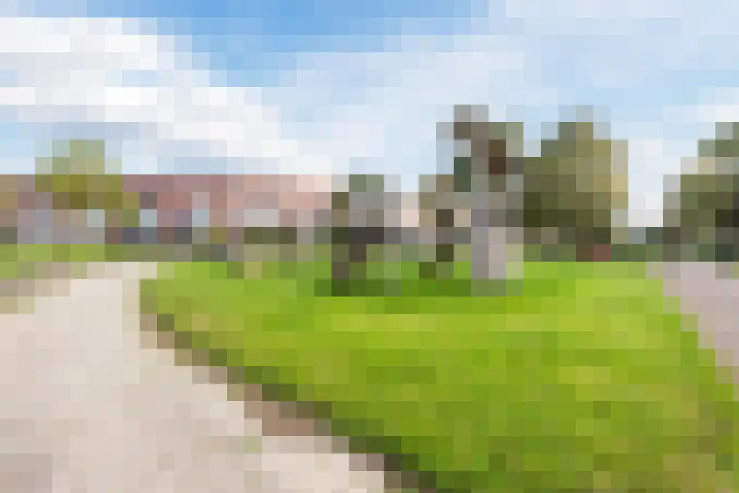 Langstraat 63 Lelystad thumbnail 37