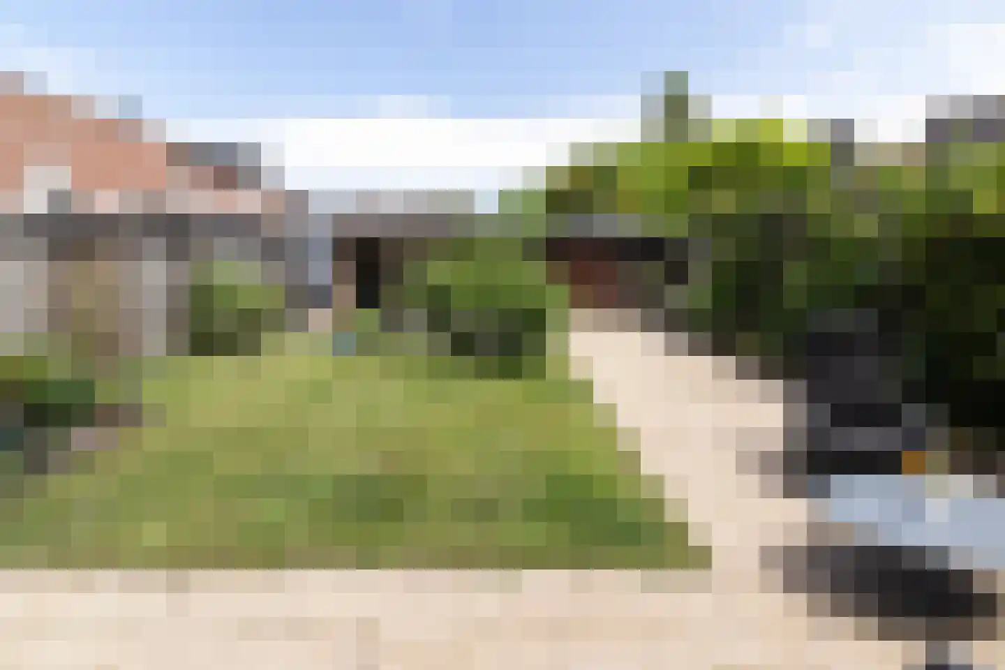 Langstraat 64 Lelystad thumbnail 32