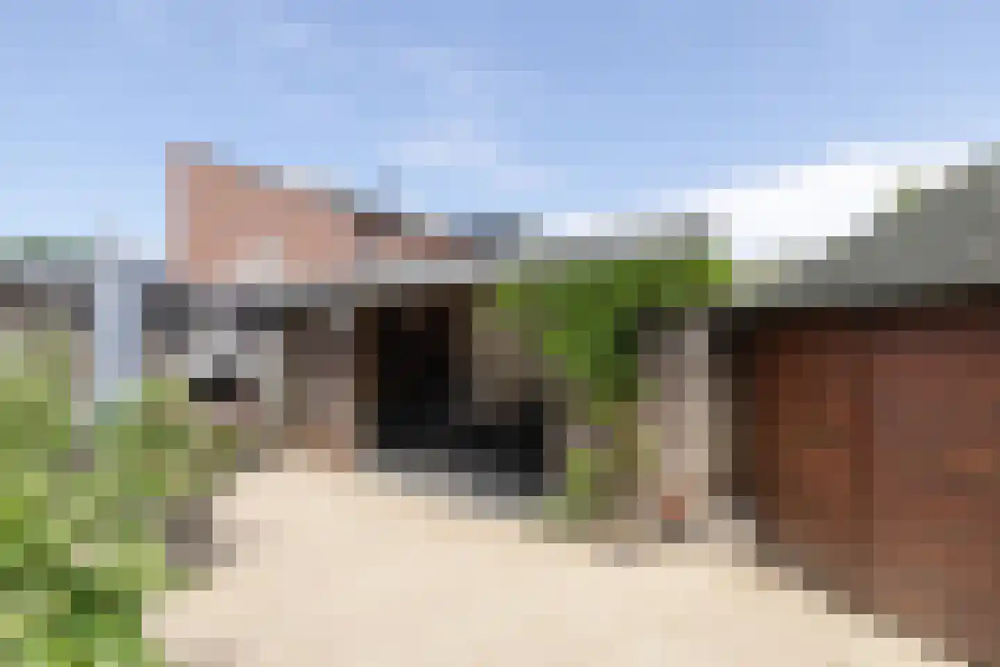 Langstraat 64 Lelystad thumbnail 33