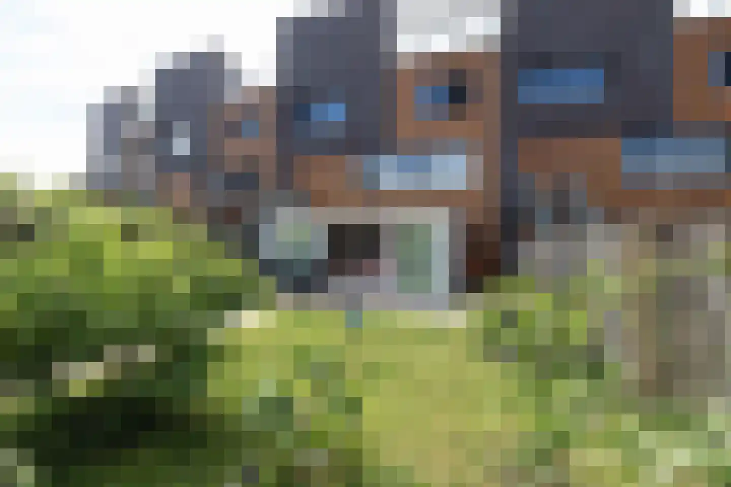 Langstraat 64 Lelystad thumbnail 35