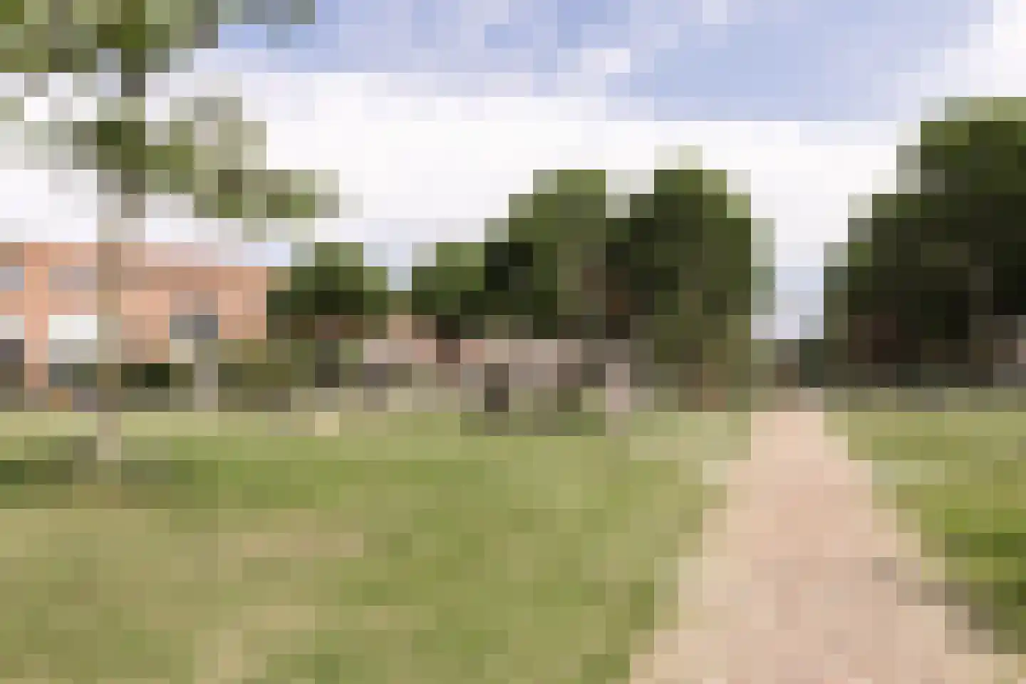 Langstraat 64 Lelystad thumbnail 38