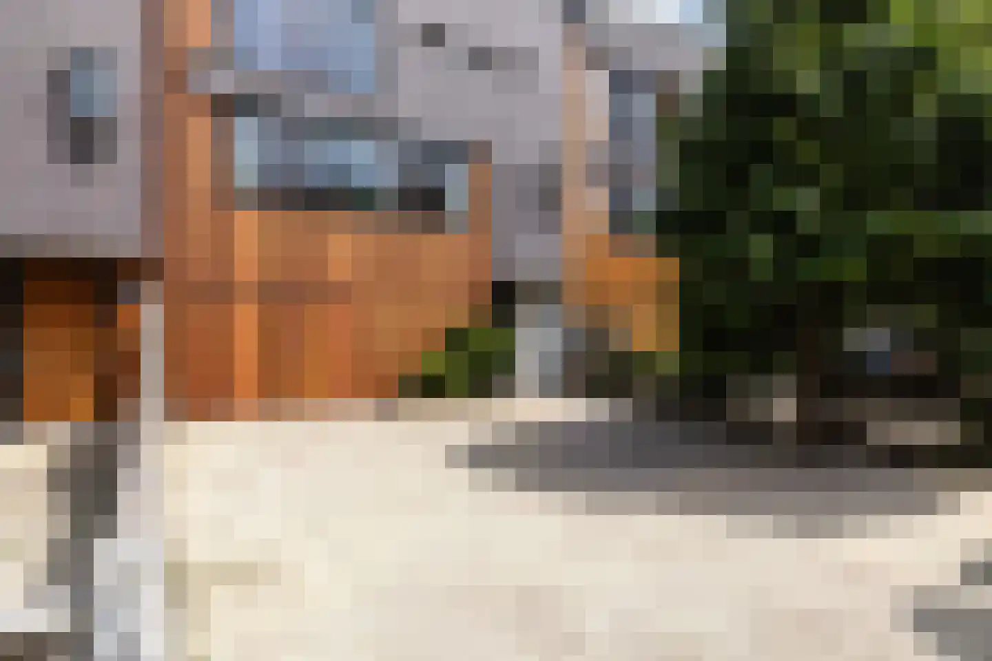 Langstraat 64 Lelystad thumbnail 5