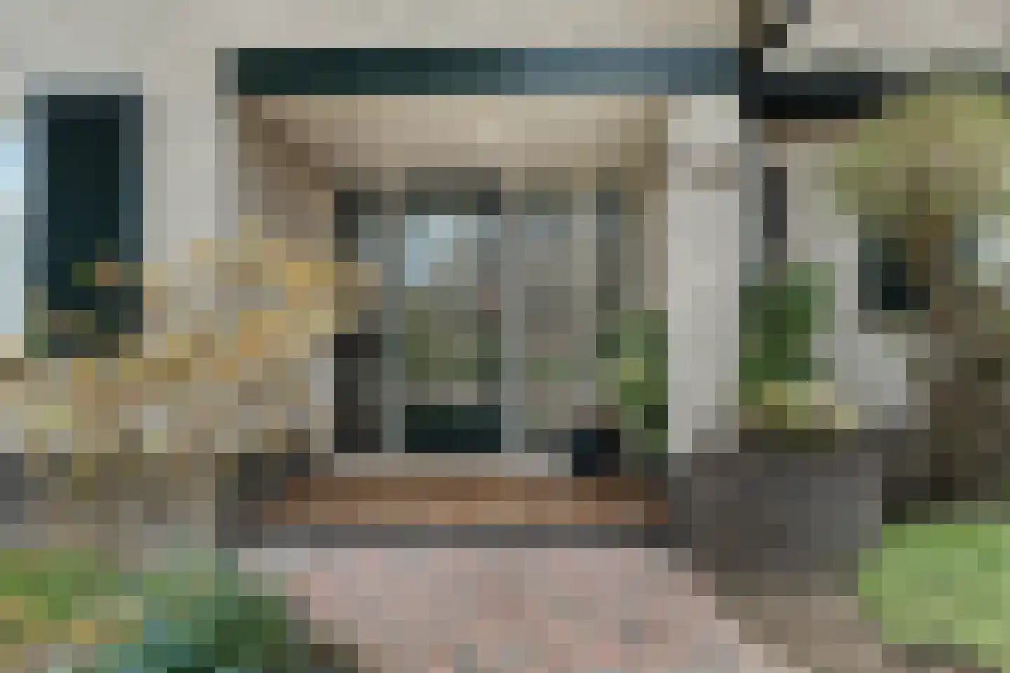 Langstraat 66 Dronten thumbnail 10