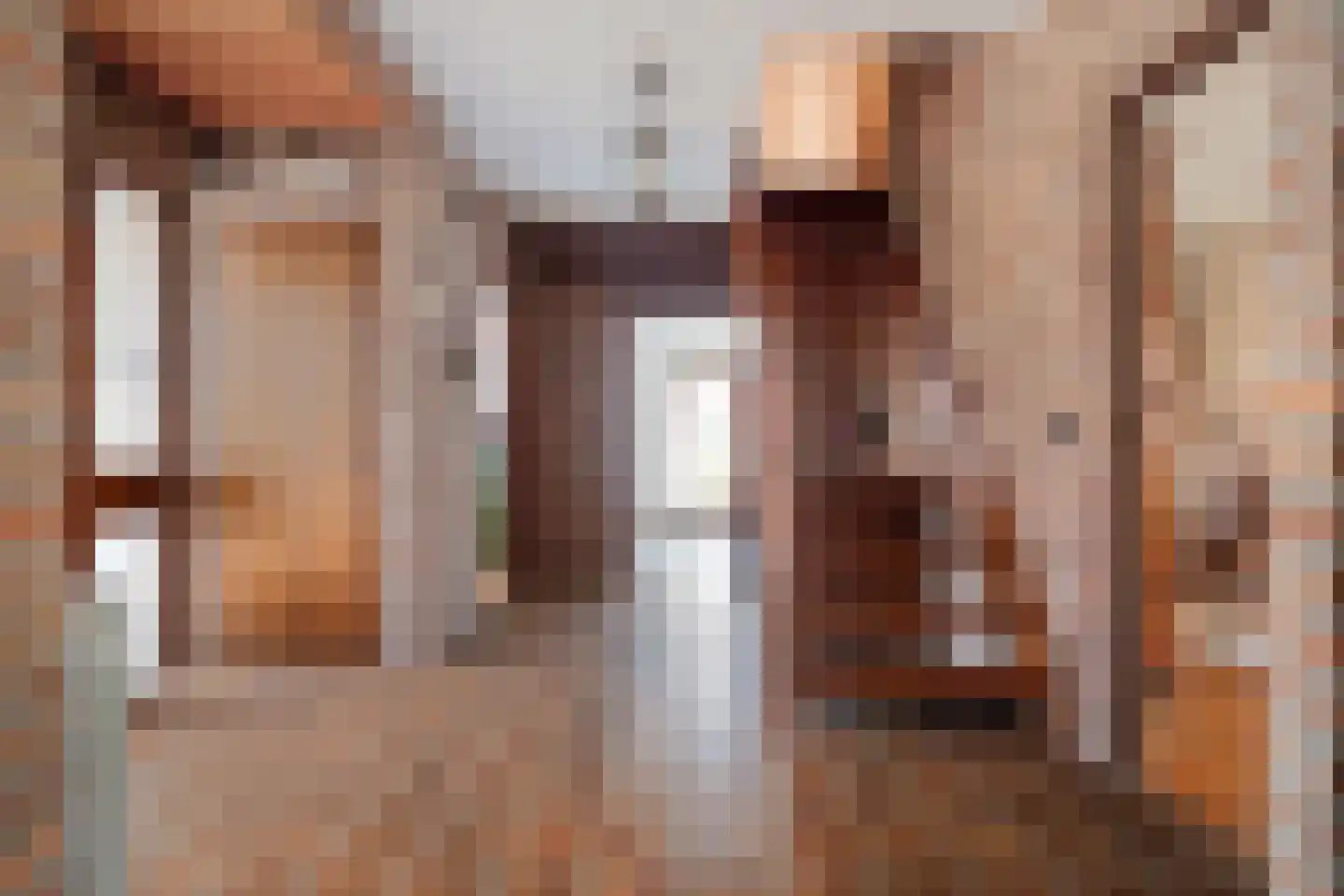 Langstraat 66 Dronten thumbnail 13