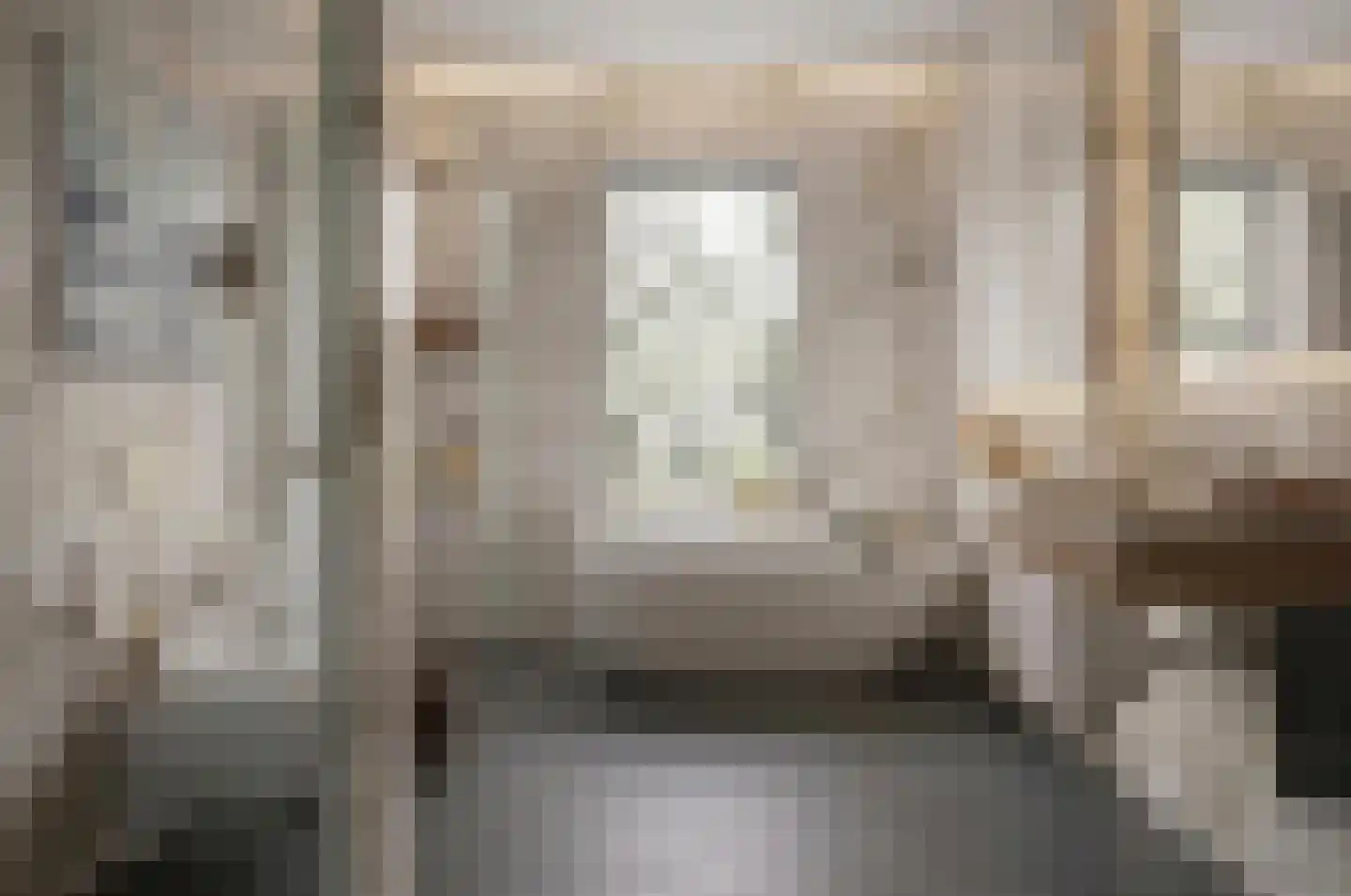 Langstraat 66 Dronten thumbnail 20