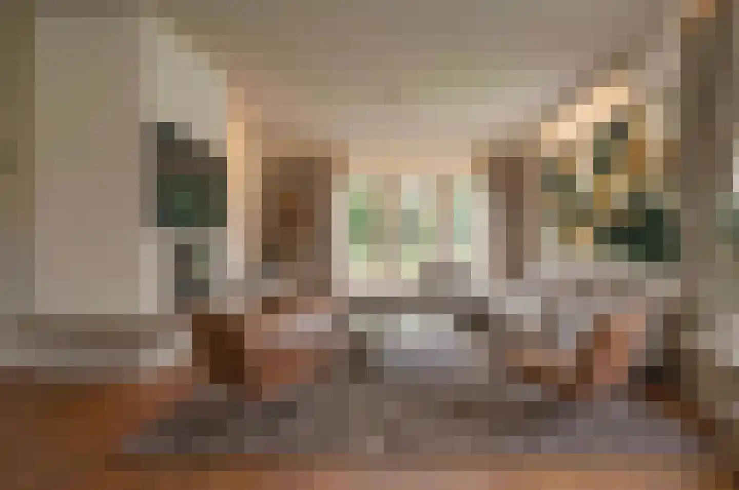 Langstraat 66 Dronten thumbnail 26