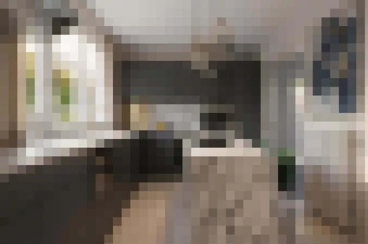Langstraat 66 Dronten thumbnail 31