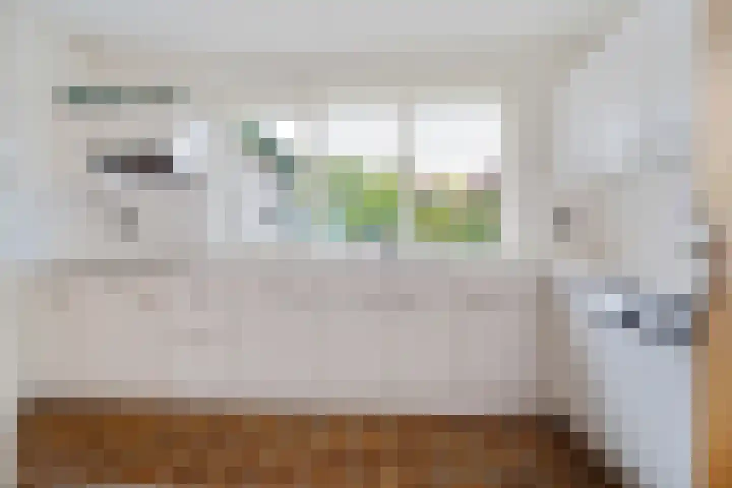 Langstraat 66 Dronten thumbnail 32