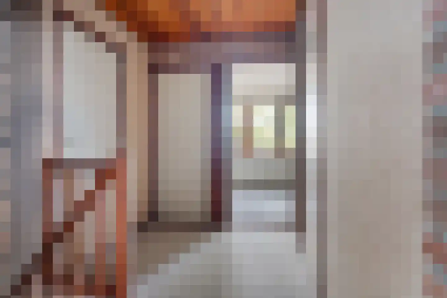 Langstraat 66 Dronten thumbnail 36