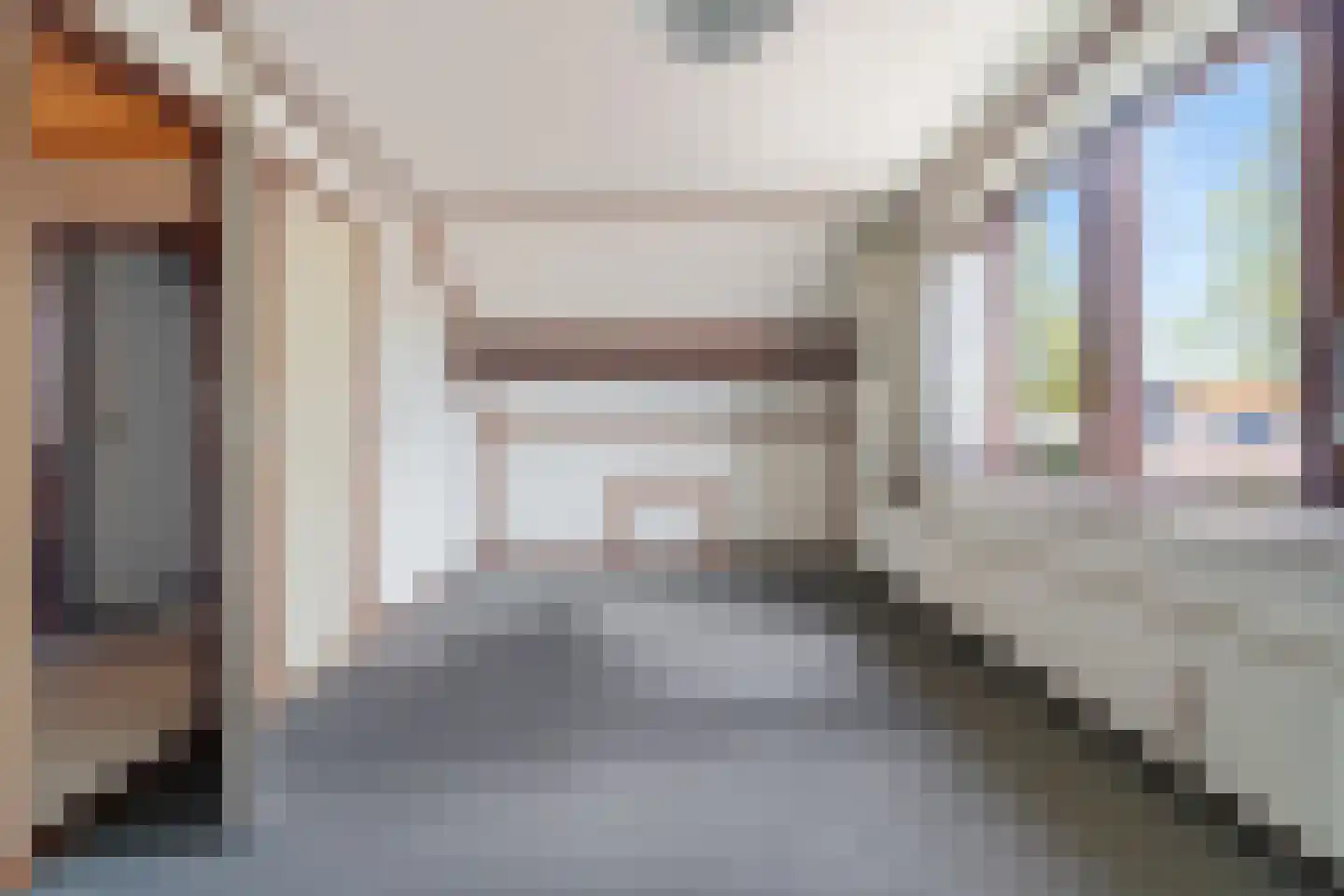 Langstraat 66 Dronten thumbnail 37
