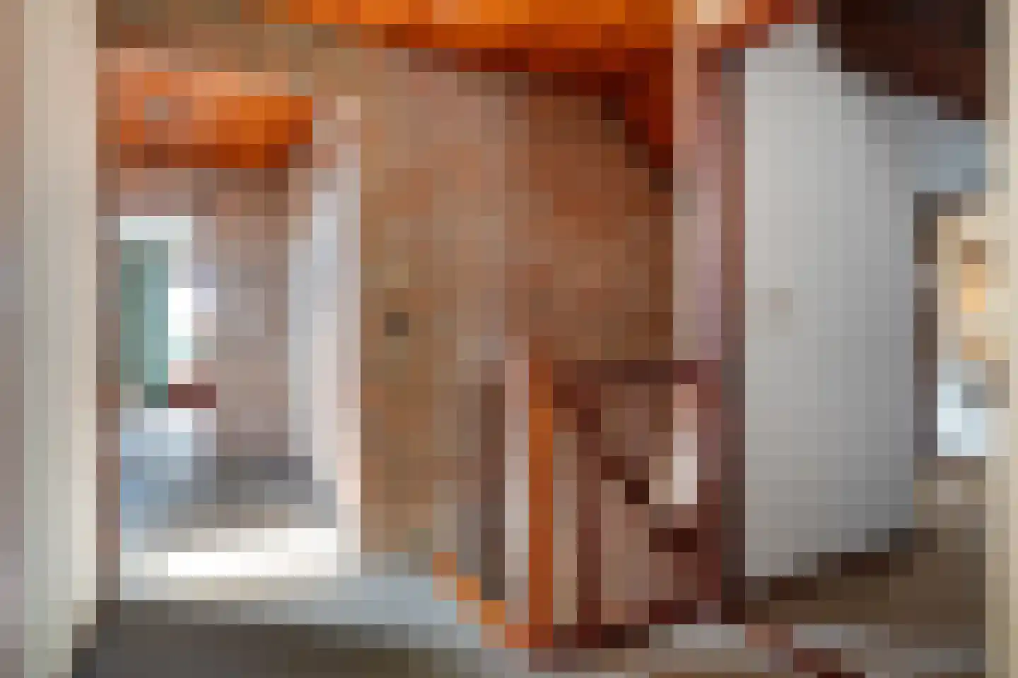 Langstraat 66 Dronten thumbnail 39