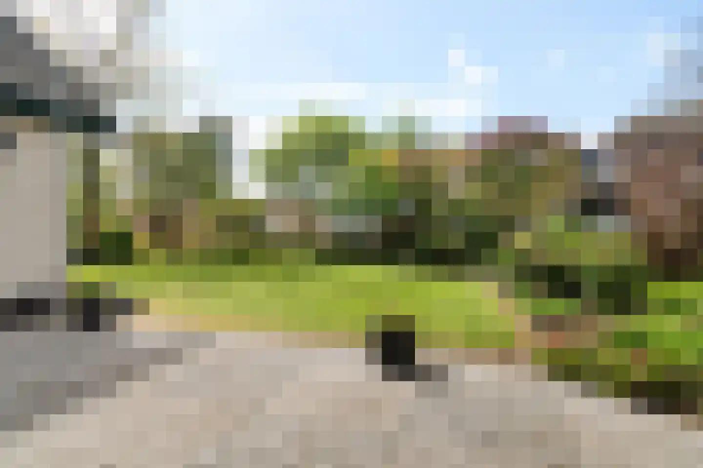 Langstraat 66 Dronten thumbnail 4